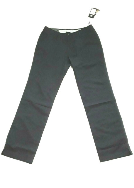 men's ua match play pants