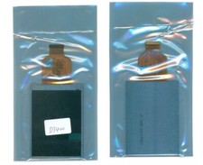 LCD for Nikon D3400 display NEW