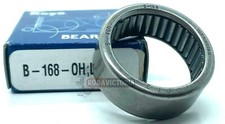 B-168-OH KOY Needle Bearings image