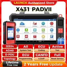 Car Diagnostic Tools Automotive Scanner Auto Diagnost Online Programming OBD