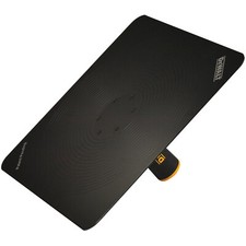 DEWALT EU 2-325 Anodised Finishing Hawk 13in­²