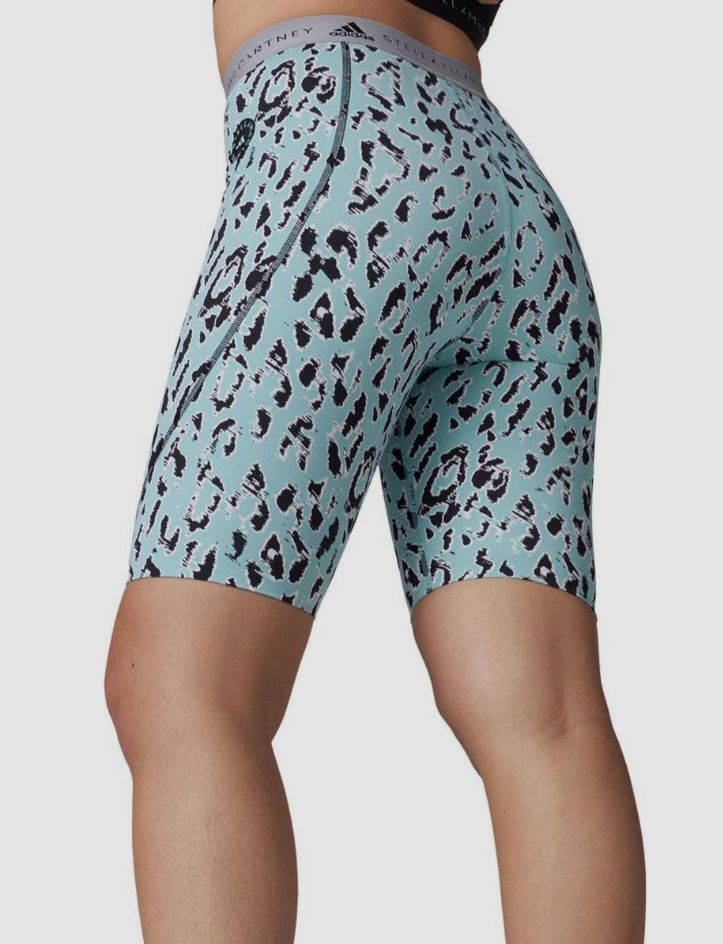 【ADIDAS STELLA MCCARTNEY】nylon shorts S Amazon.com: Stella McCartney Adidas Women's TruePace Running