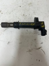 2007 Dodge Ram 1500 / Jeep Mitsubishi 4.7L Ignition Coil 56028138AF  #N10
