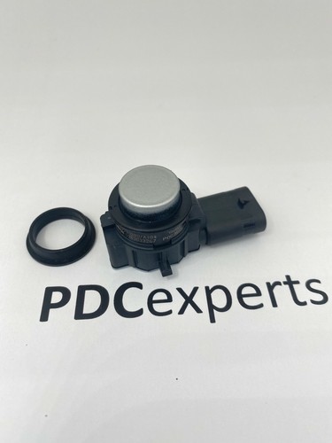 OEM Parking sensor 9261582 PDC BMW F30 F31 F34 GT F35 F80 All Colors Available - Picture 2 of 11