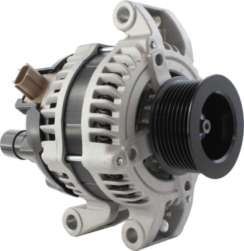 Alternator for 2008 2009 2010 Ford F- 250 350 450 550 Super Duty 6.4L 7C3Z10346A