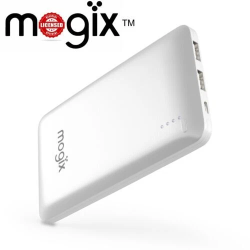 电池适用于苹果黑莓 Bold 9700