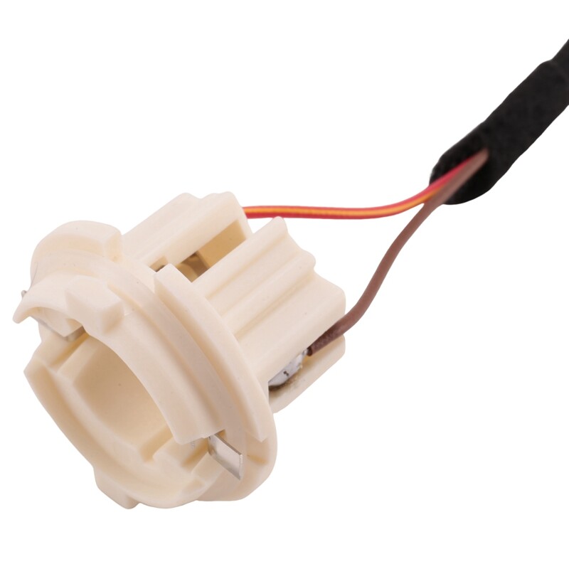2Pcs Car Tail Light Wiring Harness for W164 ML500 R350 R500 ML3202107