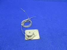 2001 Cessna 206 Bendix King KM275 Servo Mount P/N 065-0030-00 (0122-439)