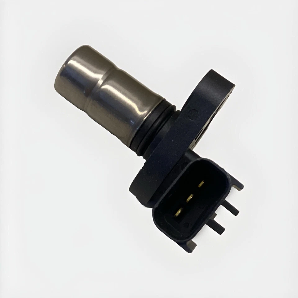 Sensor de posición del cigüeñal del motor para Plymouth Voyager 1997, 99-02 hecho en EE. UU. Foto 2 de 4