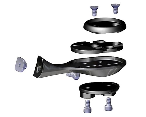 Buy Specialized Stem Accessory Mount 