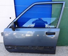 Porte avant et accessoires Toyota TERCEL