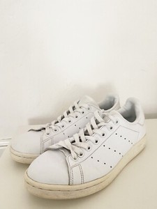 adidas Stan Smith