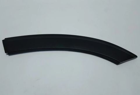 MERCEDES-BENZ GLB X247 Rear Left Door Cover Strip A2477309400