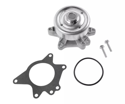 Engine Coolant Cooling Water Pump for Celica Corolla Matrix Prizm Vibe MR2 1.8L