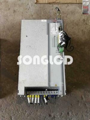1PCS CDE34.032.C2.4.PC1.W1 90days warranty via DHL or FedEx #F11
