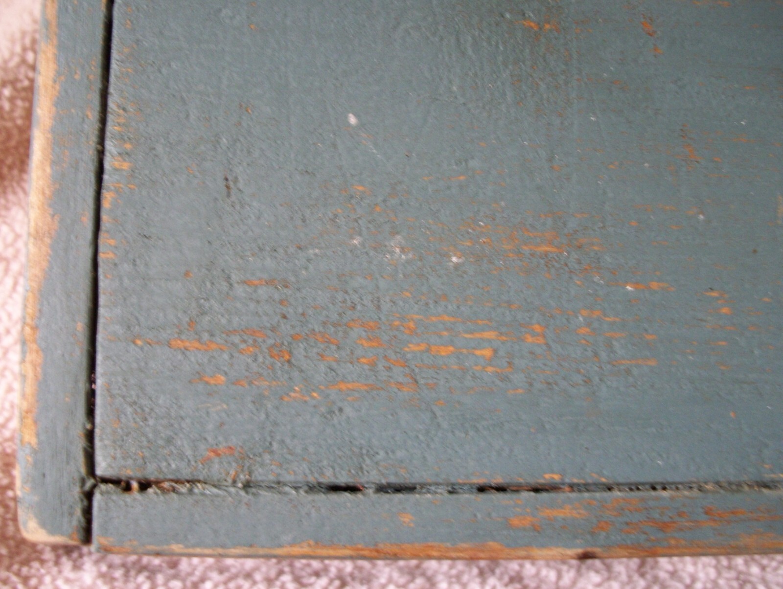 Picture 8 of 8
