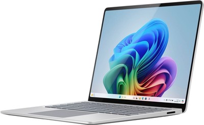 Microsoft Surface Laptop 7 | Snapdragon  X Elite | 15  | 16GB RAM | 512GB SSD