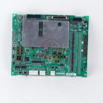 s-l400.jpg