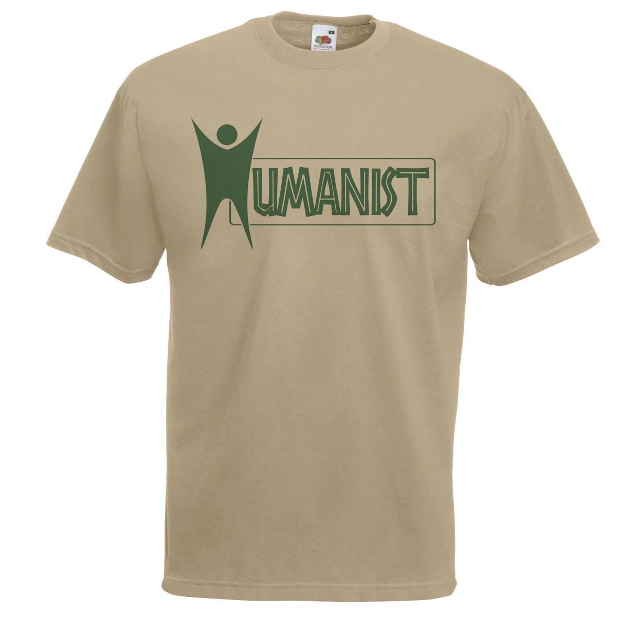 Humanist shirt clearance