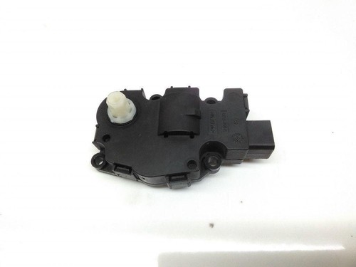 Mercedes- Benz E (C207) 2011 Luftklappenmotor K9749005 Diesel 125kW 20330678