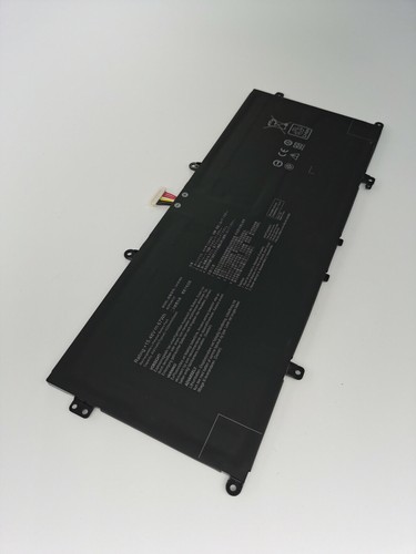 Аккумулятор asus c41n1904