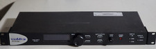 Vaddio AV Bridge Video and Audio HD Encoder Streamer 998-8210-000 no pwer supply