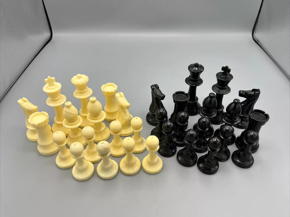 Anybody ever try chess boxing? : r/chess
