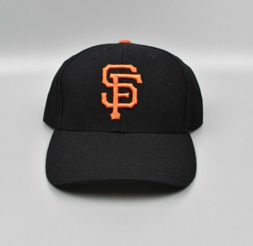 San Francisco Giants Vintage Twins 
