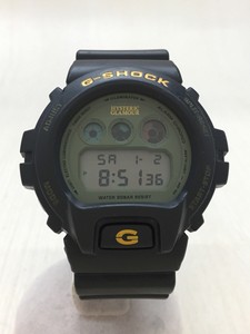 cartier bracelet 75016