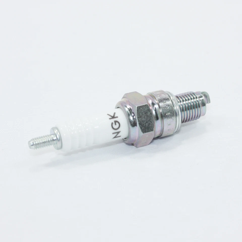 1X NGK C7HSA Spark Plug 110cc 125cc 140cc PIT PRO Trail Quad Dirt Bike ATV Buggy - image 4 of 4