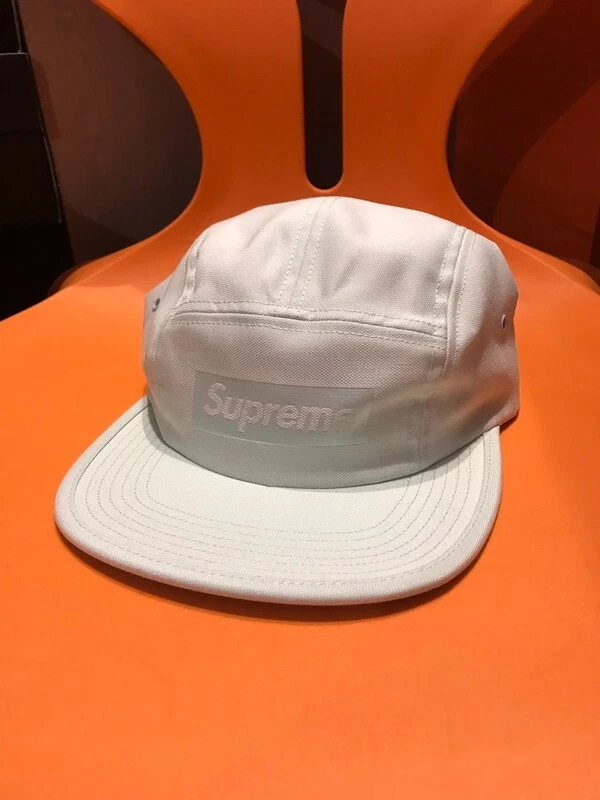 Cap SUPREME