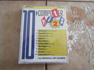 Yamaha LB80 Chappy 75> Pignon Avant AFAM 15 420 30100+15