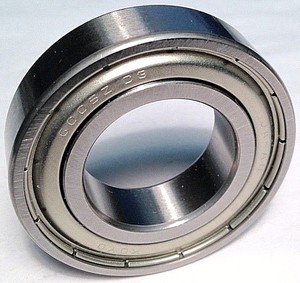 Подшипник 6005 z