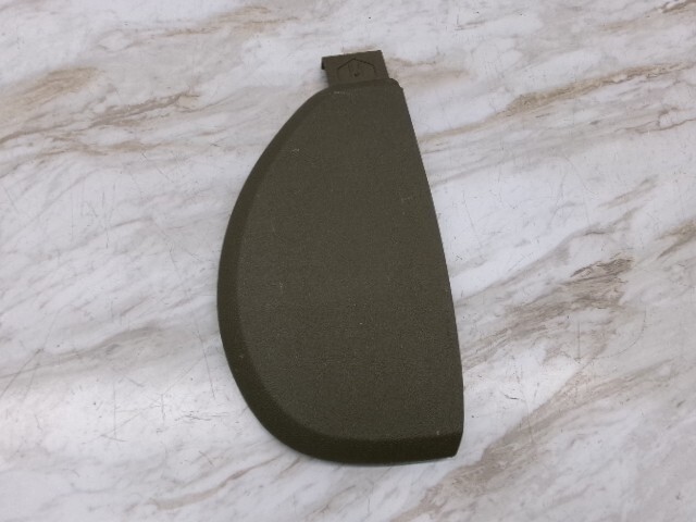 Picture 5 of 12