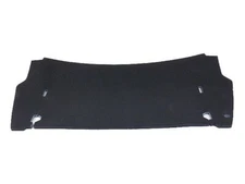 48BJ95Y Engine Compartment Insulation Fits 1965-1989 Porsche 911 2.7L H6