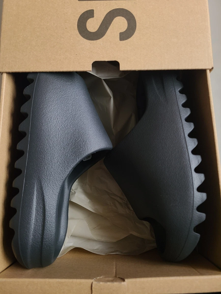 Slides clearance size 12