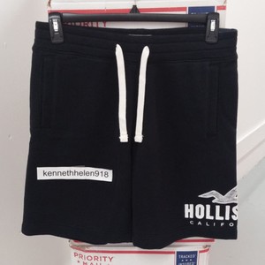 nba brooklyn nets moletom com capuz