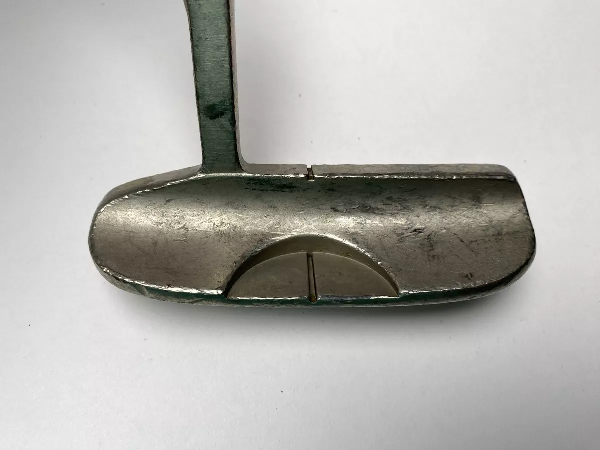 Mizuno putters ebay deals