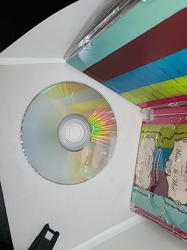 Whiteout Films Presents - Wear It Well A Snowboard Film DVD - Picture 11 of 11
