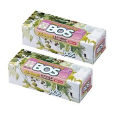 Amazing Odor Sealing Disposable Bags, for Pet Waste for small dogs or Any S...