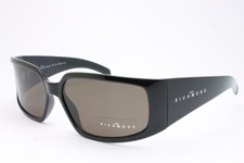 VINTAGE JOHN RICHMOND