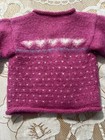 Foto 8 di 8