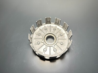 Clutch Bell KTM HUSQVARNA HUSABERG XCW SX EXC TC TE 125 150 200 1998 2018