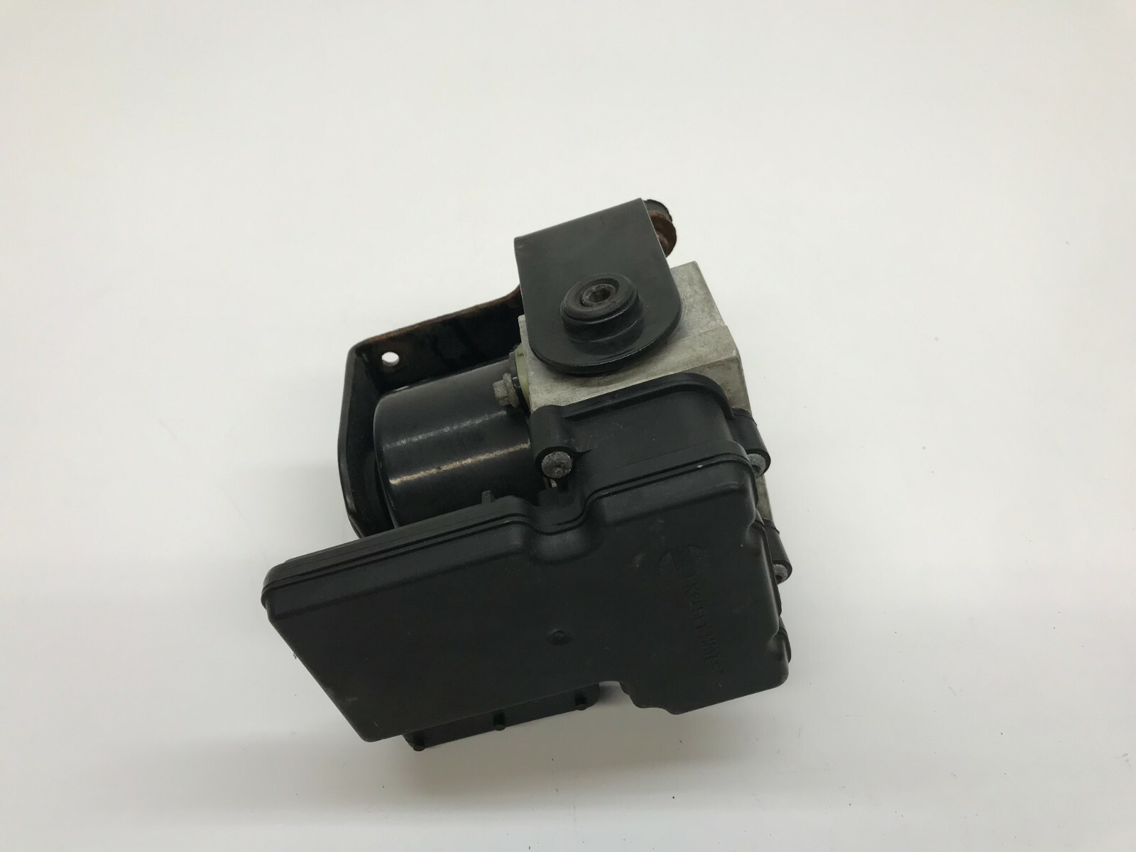 LAMBORGHINI MURCIELAGO LP640 LP670 ABS ESP BRAKE PUMP CONTROL UNIT OEM 410614517