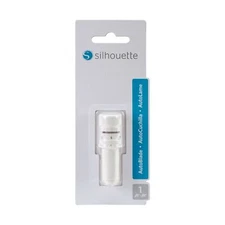 Silhouette SILHBLADEAUTO Cameo 3 Auto Blade Replacement 10 Levels1 Piece Machine