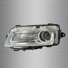Rolls-Royce Ghost left Xenon HID headlight