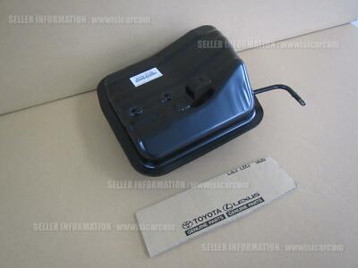 オストビマル品 Factory Wholesale 13711-11011 13711-11012 4E-FE 5E-FE Auto