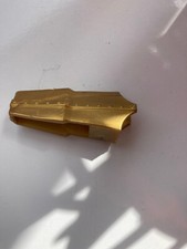 Playmobil 4276 R&ouml;mische Galeere BUGSPITZE RAMMBOCK Erweiterung Ersatzteil Schiff