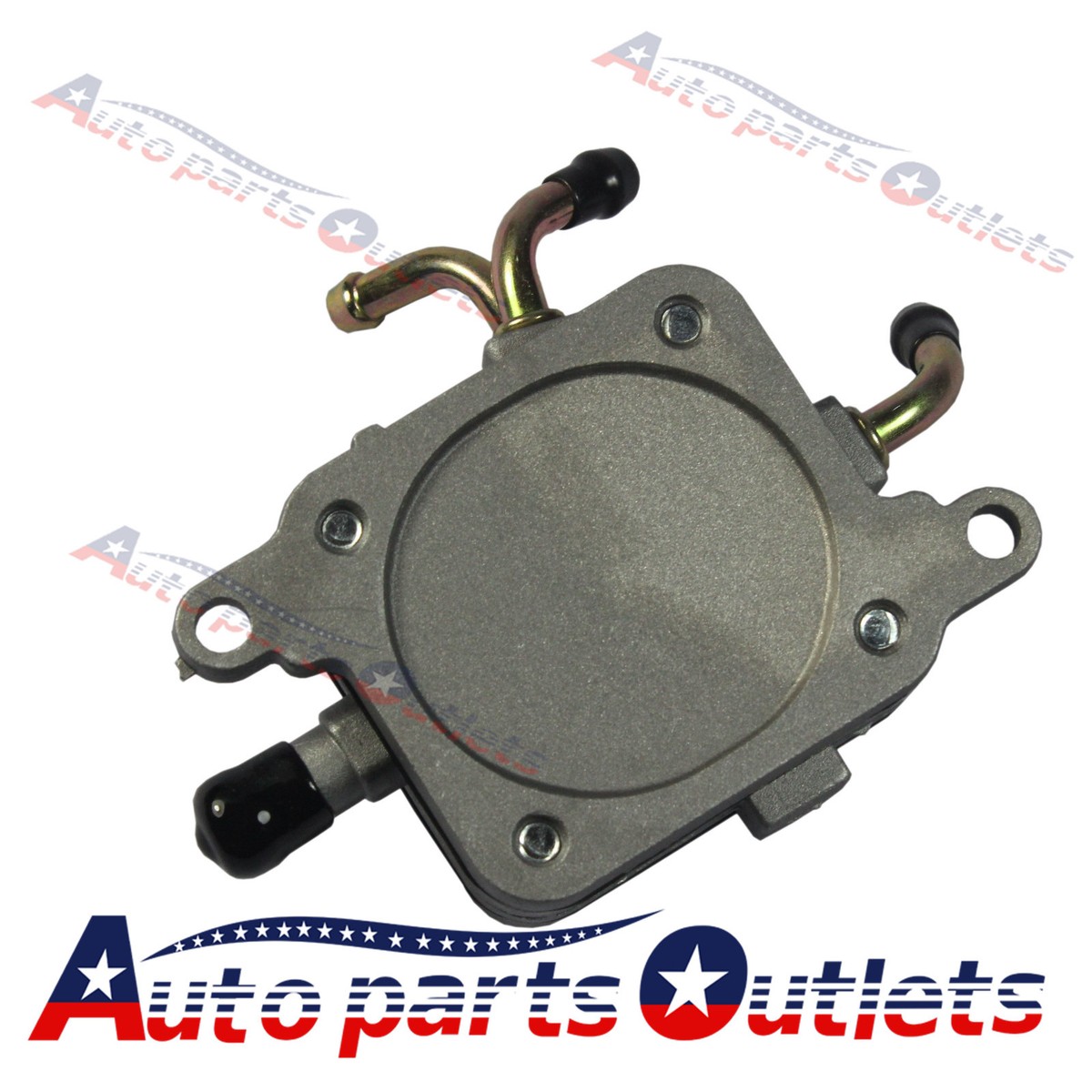 Fuel Pump For 1996-1999 Ski-Doo MXZ, Summit, Formula 670/583 – 403901200