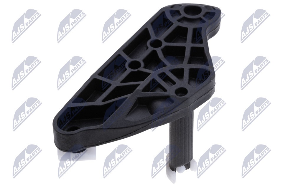 ✅Fits NTY NXX-AU-000 BUSHING THE LEVER FEEDBACK OF THE CHANGE ⭐UK Seller⭐ - Image 15